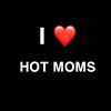 zach_jayson