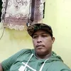 syahrul41690