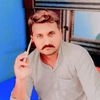 malik.faida5