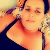 vioricacret6