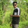 mohidultalukdar8