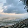 mirl_91