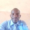 user910551052499