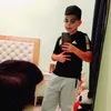 sansotti_7