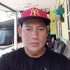 fitriazidane0