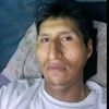 ranulfo_quispes