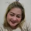 elisawahyuni94