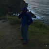 aldoezra2