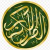 user7961173372600