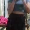 ganun.bnaman