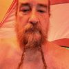 erok_madman