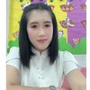 belleshop17102533