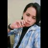 noora_andro