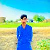 ahmadjuttsab82