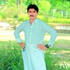 shamrazkhan9640