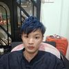 zaii.admend