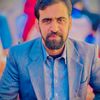 usmanali868786gma