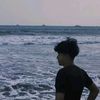 rryyhaannn._