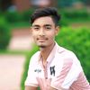 mamun41551