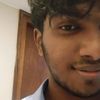 manoj.prabath2