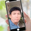 amnaj950