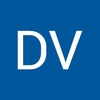 dvlottery3