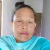 dil.maya10