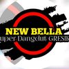 New_bella_Management