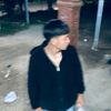 lntmw