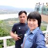 tim.25065