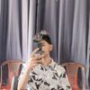 chutta_02