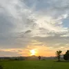 thanhnhan_984