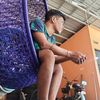 ridojein