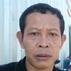 abang_epul_80