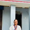 riashna.tamang
