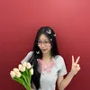 bongcutiuwu