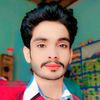 naeem.mobile6