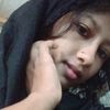 user7832228616253
