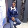 juneeydiialloshe0