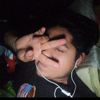 alexescanor3109l