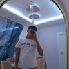 anas_197