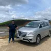 dvdl_phuc_nguyen