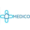 Klinik Medico Semarang