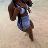 kabrina.a