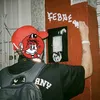 pvb.ruin
