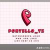 portello_tz