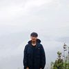chanhpong0