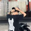 novalproject82