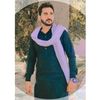 sheikhshani8880