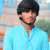 ziddiibaloch302